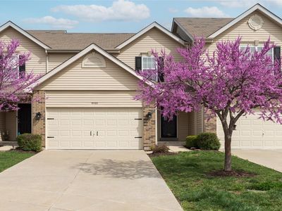 2103 Maple Glen Ct, Saint Peters, MO, 63376