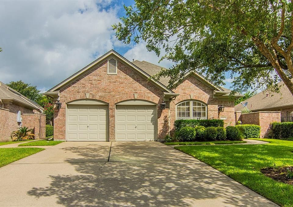 1st image of 2346 Fairway Pointe Dr