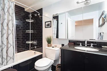 Sold by Sotheby's International Realty