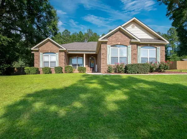 92 County Road 171, New Brockton, AL 36351