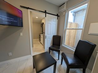 1239 Kalamath St #B, Denver, CO 80204