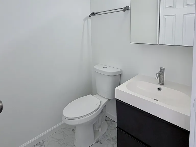 8649 W Foster Ave #2A — Photo 12