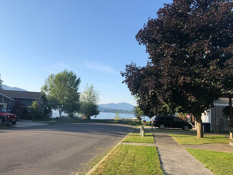 506 S 4th Ave — Photo 4