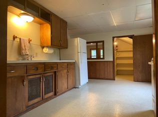 5060 Stewart Ave #4, White Bear Lake, MN 55110