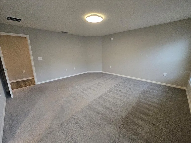 1352 Mountain Flower Ln — Photo 19