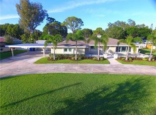 2503 Green Way S, Saint Petersburg, FL 33712