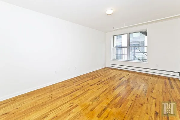 Rented by Halstead Real Estate | media 21