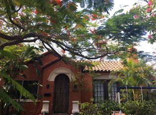 1904 SW 10th St, Miami, FL 33135