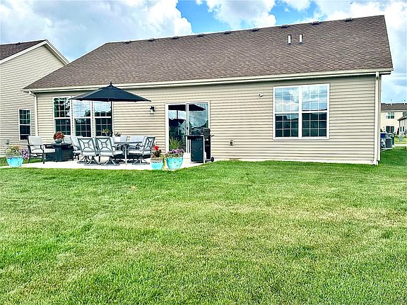 5th image of 14117 Heritage Way