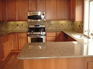 4th image of 10101 178th Avenue Ct E