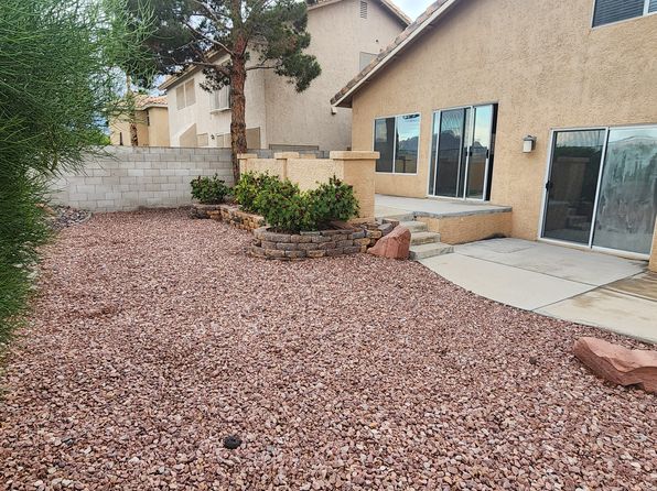 288 Helmsdale Dr, Henderson, NV 89014
