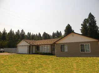 1910 E 3rd Ave, Post Falls, ID 83854