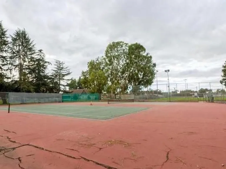 Cheryl Ann Cir — Photo 14