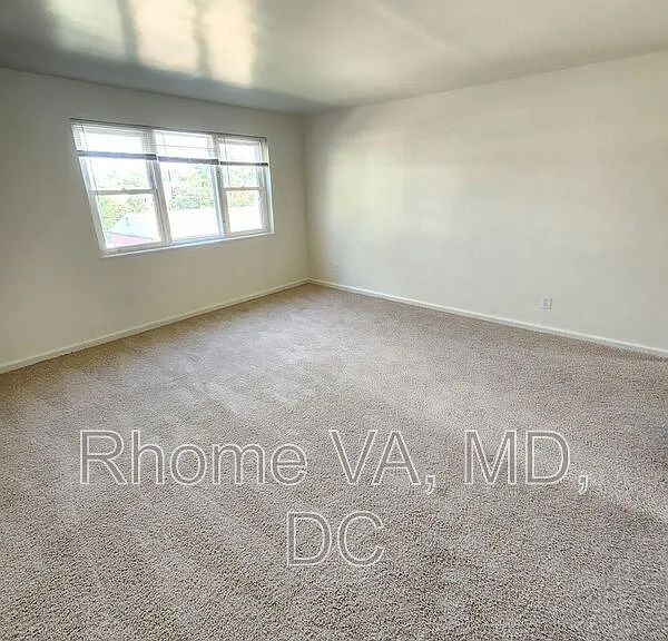 6192 Greenwood Dr #202 — Photo 3