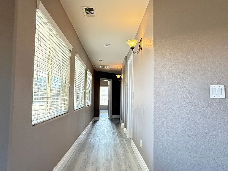 5141 Moose Falls Dr — Photo 28