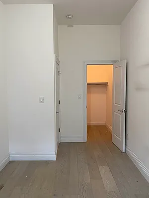 Rented by Corcoran | media 18