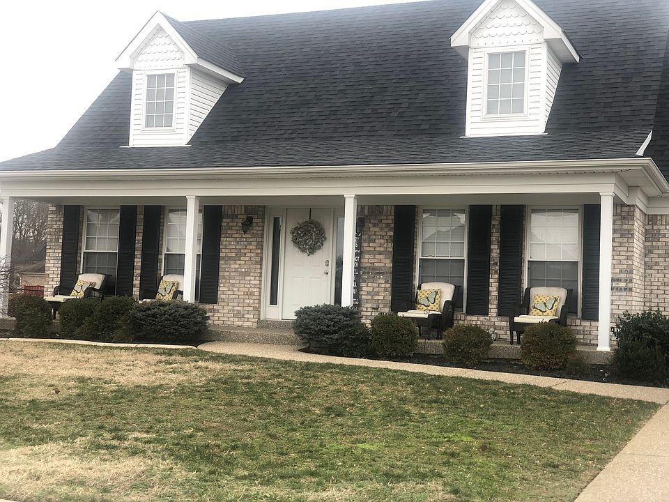 1st image of 12120 Pleasure Ln