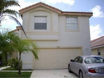 2nd image of 17682 SW 31st Ct
