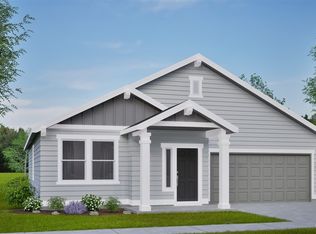 1102 Redwood Rd, Moses Lake, WA 98837