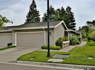2108 Presidio Ct, Danville, CA