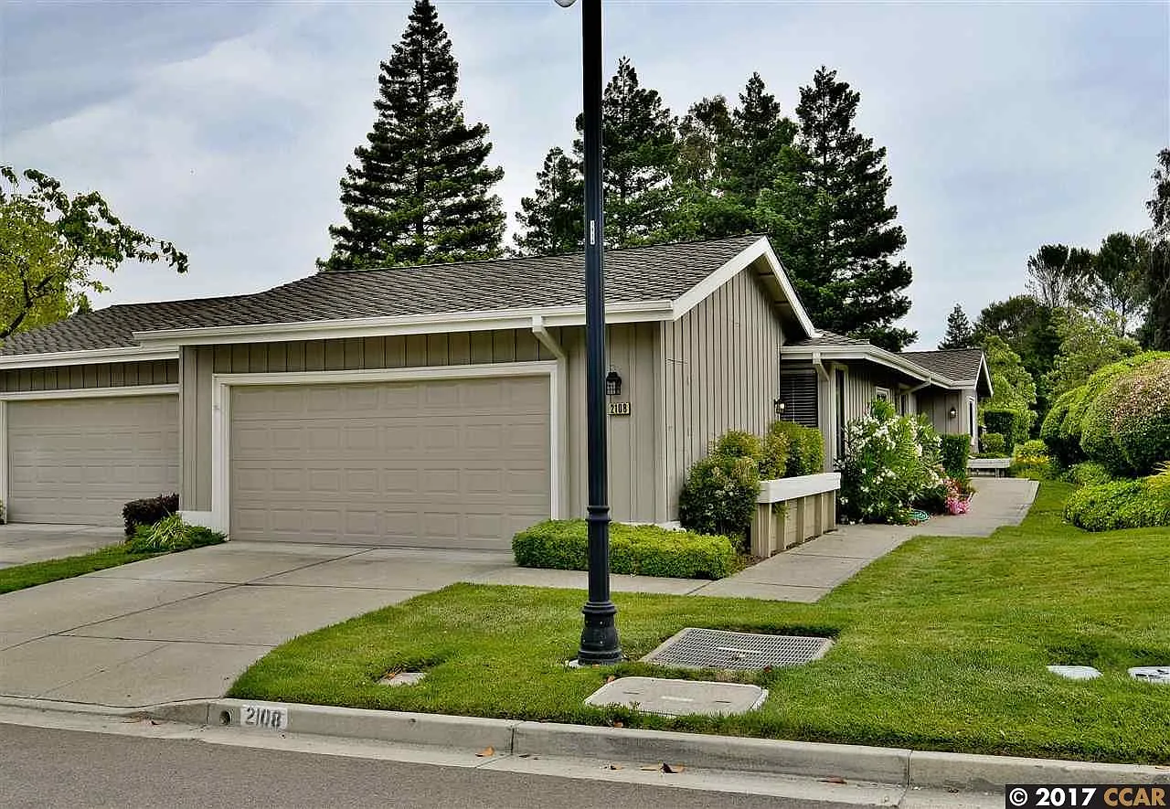 2108 Presidio Ct photo 1