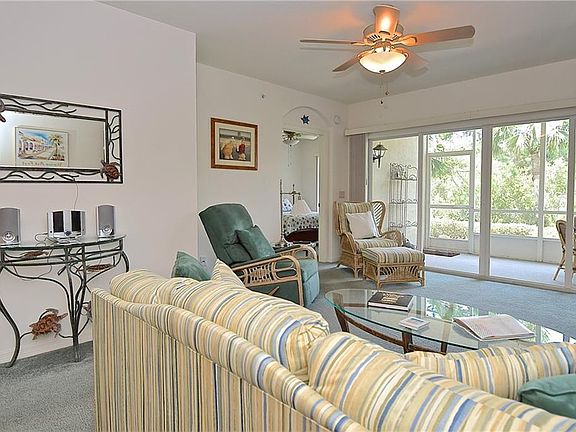 4th image of 308 Lynbrook Cir Unit 103