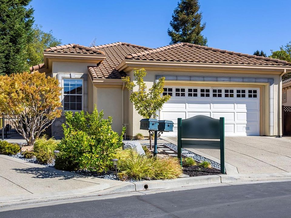 1st image of 5915 Pistoia Way