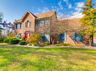 785 Mud Splash Rd, Glendale, KY 42740