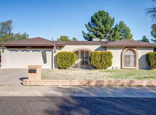 3530 W Willow Ave, Phoenix, AZ 85029