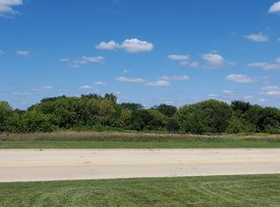 Old River Rd, Rockton, IL 61072