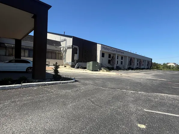 8029 Black Horse Pike #100-200, Pleasantville, NJ 08232