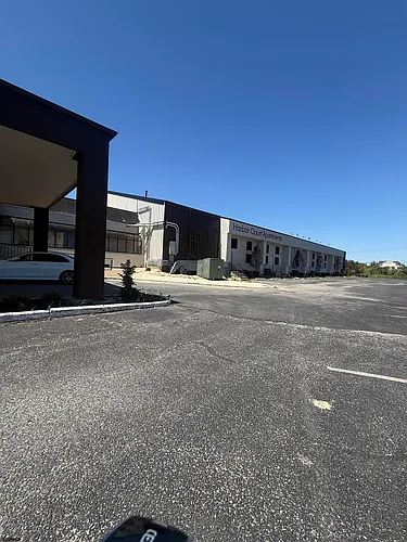 8029 Black Horse Pike #100-200 Photo 1
