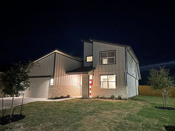 2nd image of 7401 Peggie Nell Dr