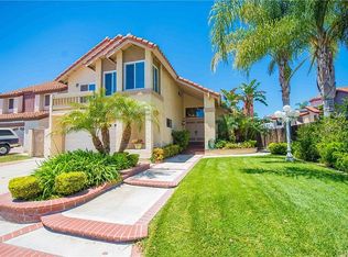 11 Ravenhill Dr, Pomona, CA 91766