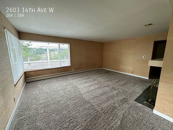 4th image of 2603 14th Ave W
