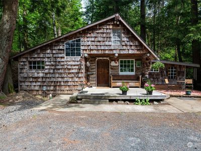 4325 Nordum Road, Everson, WA, 98247