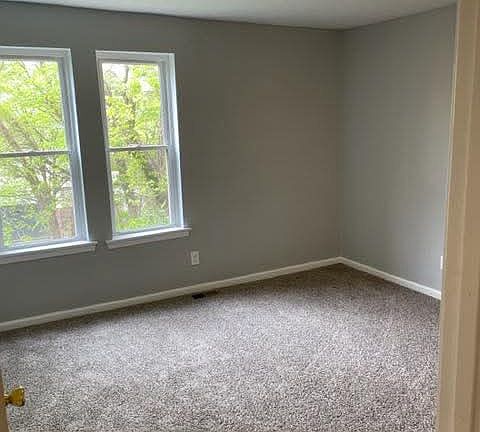 3rd image of 231 Sekitan Ave