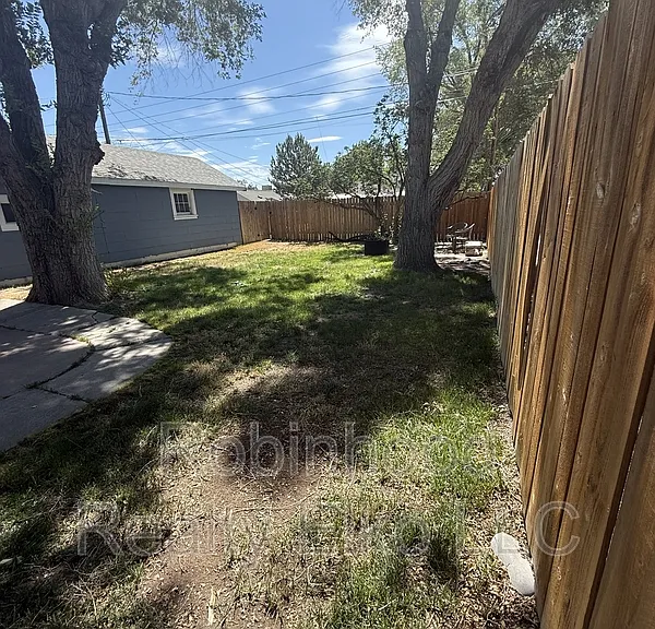 620 Maple St — Photo 20