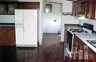 2nd image of 6008 NE Williams Drive