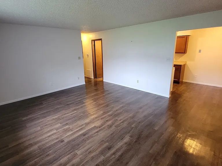 1117 Tiffany Pl #1 — Photo 7
