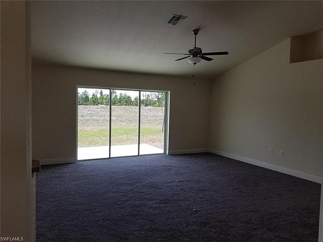 2nd image of 1310 SW 24th St
