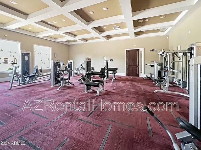 1367 S Country Club Dr #1251 — Photo 43