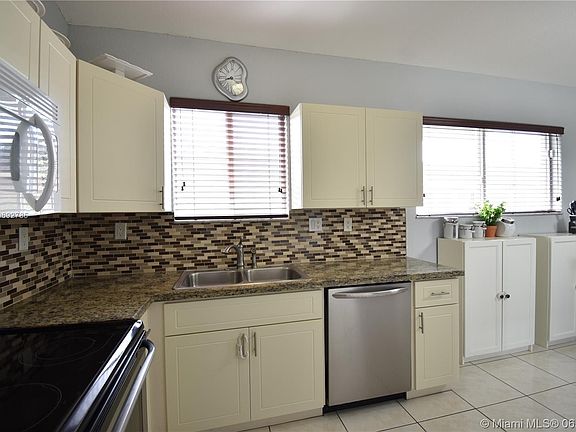 5th image of 7201 NW 174th Ter APT 205