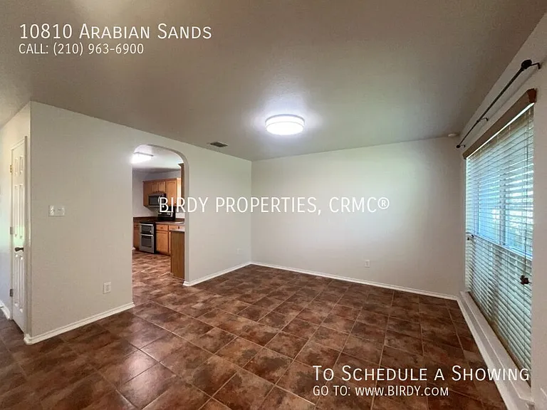 10810 Arabian Sands — Photo 9