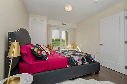 2nd image of 55 Talos Cir #1017778