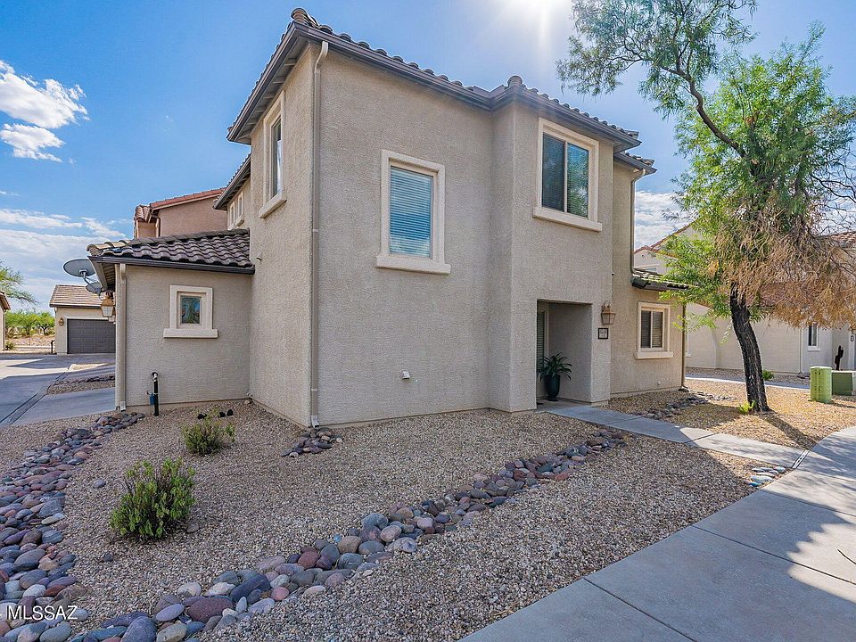 1st image of 10576 E Forest Falls Ct