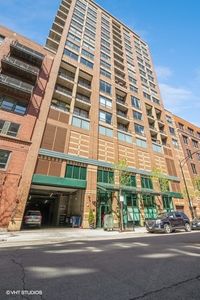 400 W Ontario St APT 1603, Chicago, IL, 60654