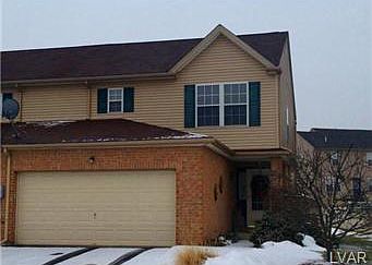 1st image of 822 Ward Dr