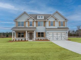 30 Sugar Maple Dr, Fort Mitchell, AL 36856