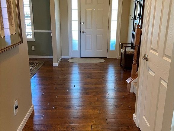 5th image of 2312 Murillo Ct